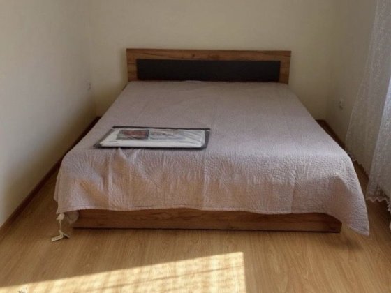 Вільна 2К в центрі міста Луцьк