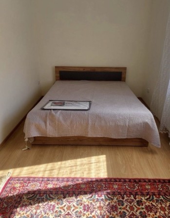 Вільна 2К в центрі міста - фото 1