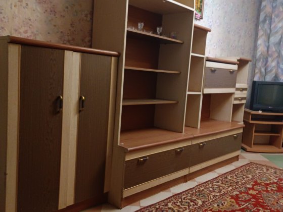 Здам 3х кімнатну квартиру від власника  (ЮГОК) Кривий Ріг