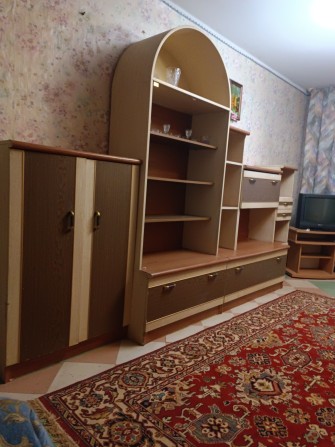 Здам 3х кімнатну квартиру від власника  (ЮГОК) - фото 1