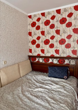 Однокімнатна квартира по Пр. Волі - фото 1