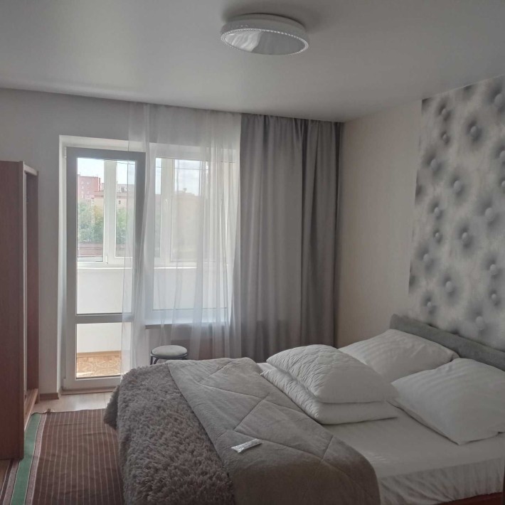 Здам 2 кімнатну квартиру на Мотелі. Власник - фото 1