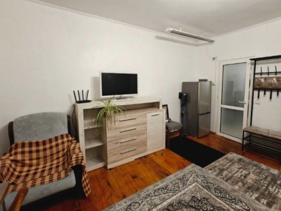 Центр, Васильянок, з котиком чи Мал песик Івано-Франківськ