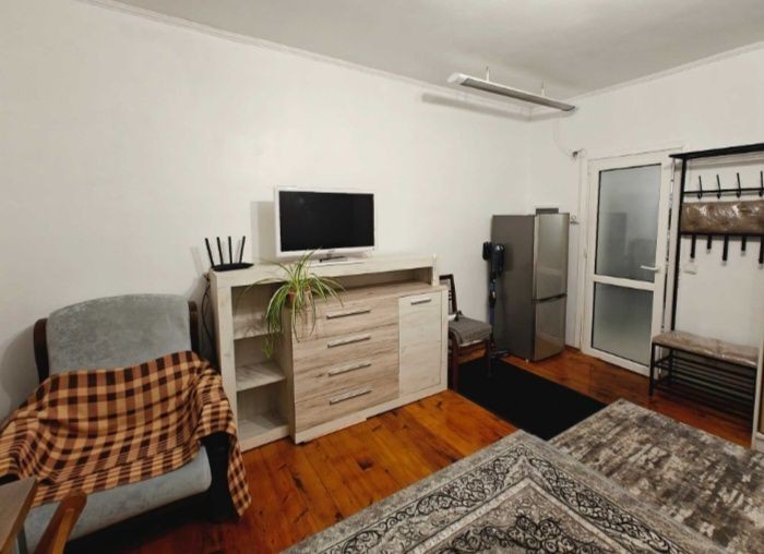 Центр, Васильянок, з котиком чи Мал песик - фото 1