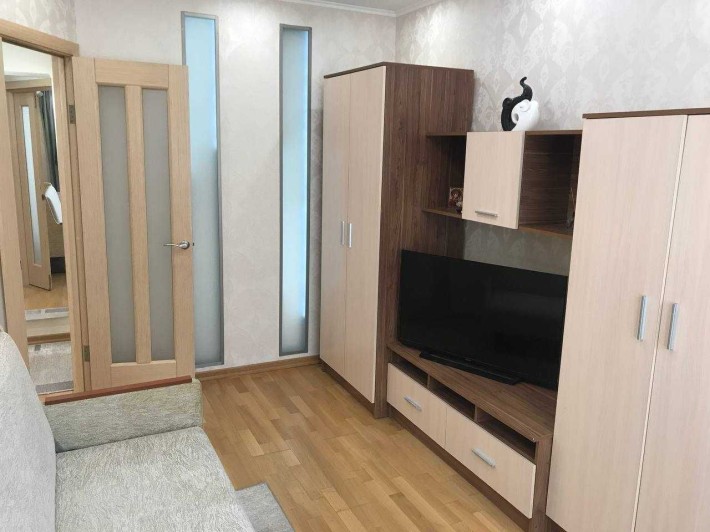 Оренда 2-кімнатна квартира Центр - фото 1