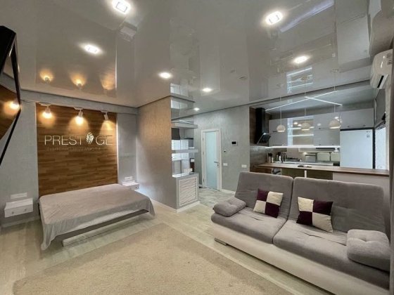 Здам квартиру Проспект Університетський (Гагаріна)