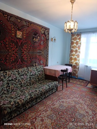 Сдам 2к квартиру на Артеме , можно с животными - фото 1