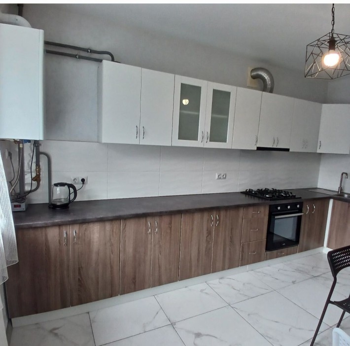 Оренда 1к квартири ЖК Паркове Містечко,центр міста ,вул.Національної Г - фото 1