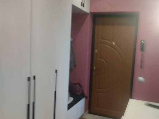 Здам 2-х кімнатну квартиру Луцк