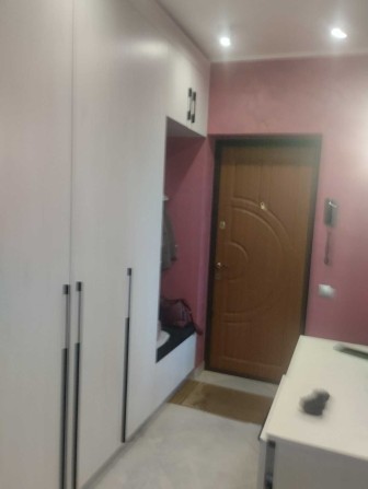 Здам 2-х кімнатну квартиру - фото 1