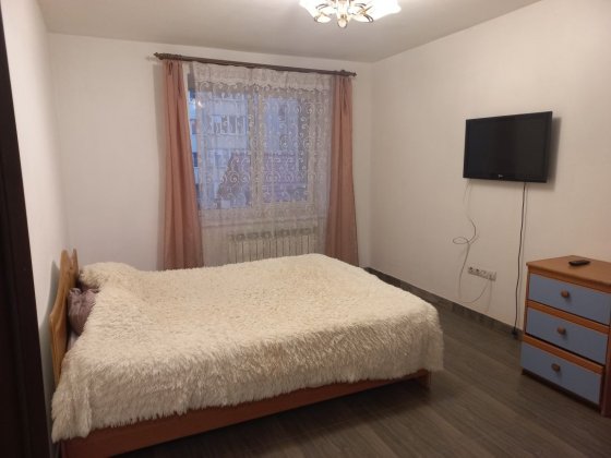 Здається 1к кв Мазепи ТЦ Сільпо. Івано-Франківськ