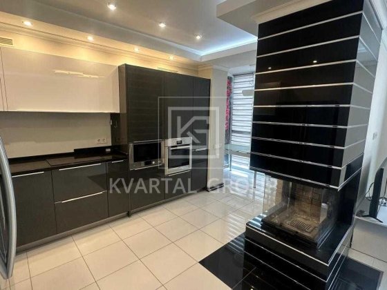 Здам в оренду євродвушку! Синергія Ірпінь