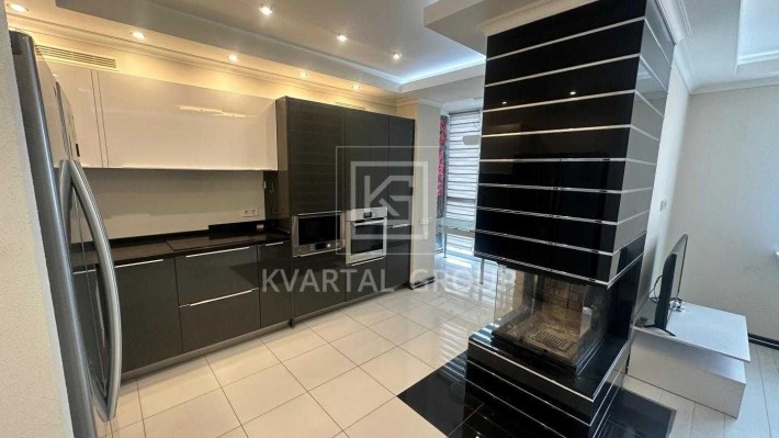 Здам в оренду євродвушку! Синергія - фото 1