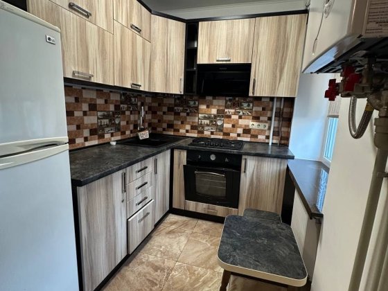 Оренда 2 км квартири поруч з стометрівкою Івано-Франківськ