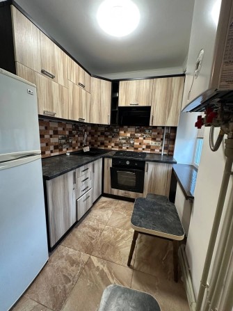 Оренда 2 км квартири поруч з стометрівкою - фото 1