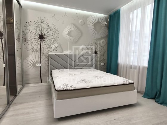 Оренда квартири Ірпінь Ірпінь