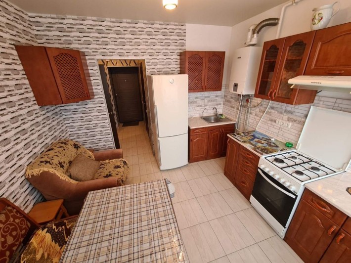 Оренда 1квартири в Ірпені ЖК«Сінергія 3»р-н парку Мами - фото 1