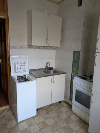 Здам 1ну квартиру на Леваді - фото 1