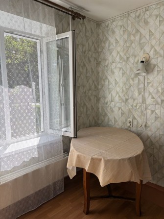 Сади-2 оренда 1 кімнатної квартири - фото 1