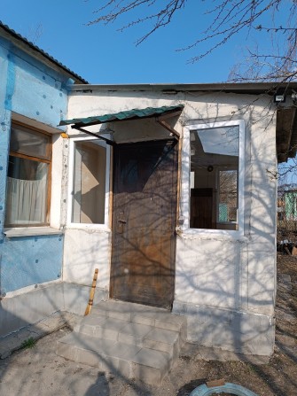 Оренда 1кімнатної квартири в приватному секторі по вул.Шевченко. - фото 1