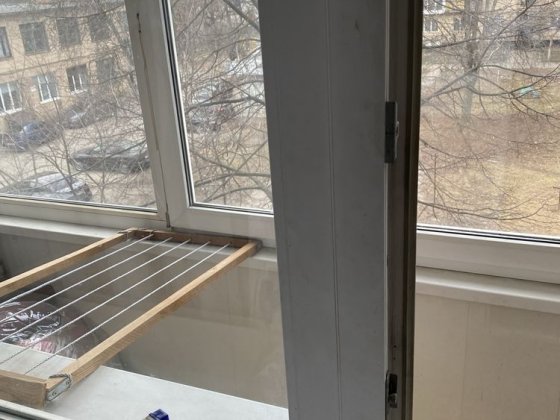 Здам 2 кімнатну квартиру Полтава