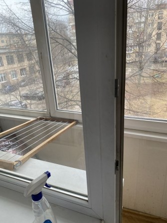 Здам 2 кімнатну квартиру - фото 1