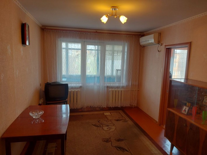 Сдам 2-х комнатную квартиру - фото 1