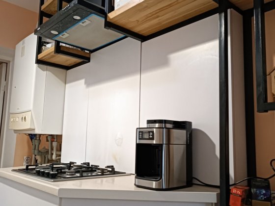 Оренда 1-к кавалерки! Комфортно Полтава