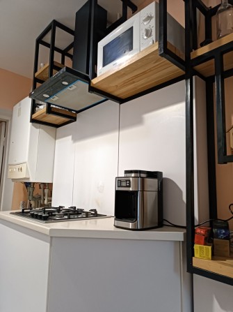 Оренда 1-к кавалерки! Комфортно - фото 1