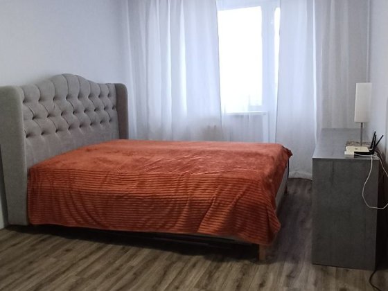 Оренда 2 кім на 7 Зарічному