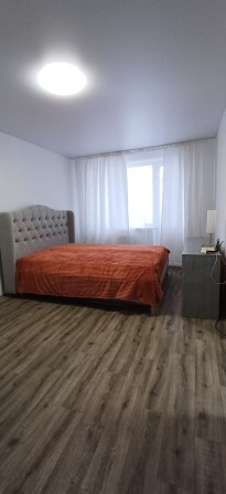 Оренда 2 кім на 7 Зарічному - фото 1