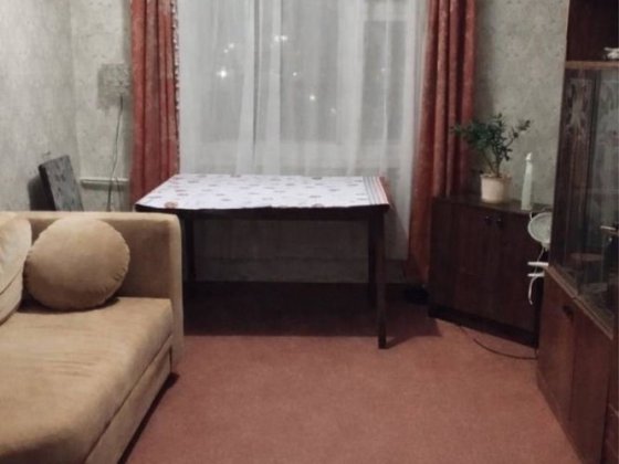 Оренда 2 х кімнатної квартири Полтава