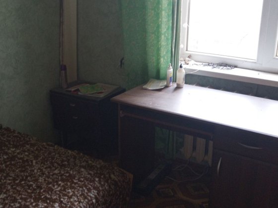 Сдам квартиру на Освобождение недорого Кривой Рог