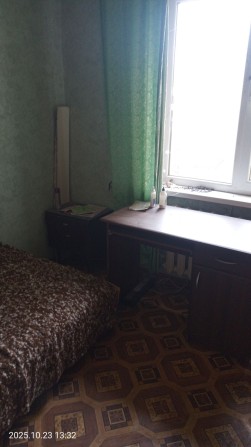 Сдам квартиру на Освобождение недорого - фото 1