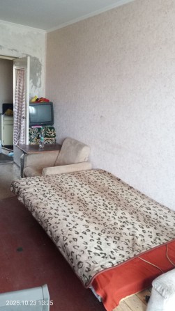 Аренда квартири та комнат в общежитие - фото 1