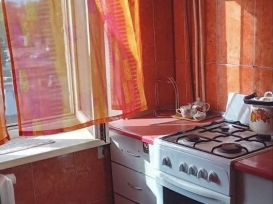 1 кімн Проспект Університецький(Гагаріна) Кривой Рог