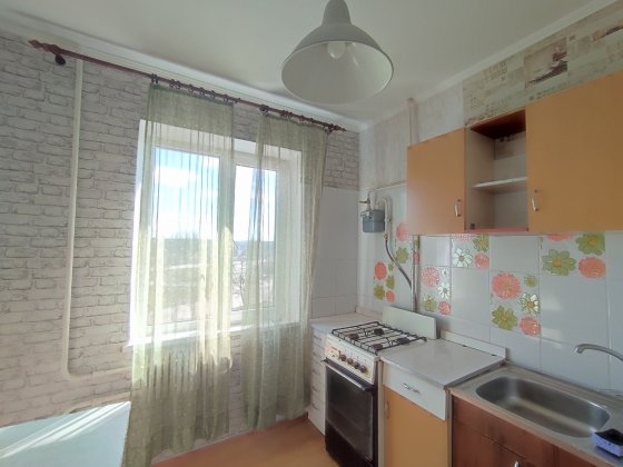 Аренда 2х квартиры  по ул. Саласюка м/н Индустриальный Кривий Ріг