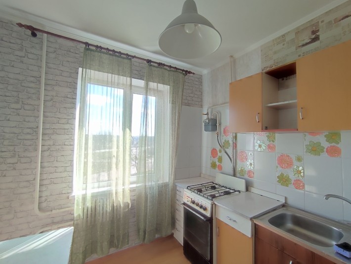 Аренда 2х квартиры  по ул. Саласюка м/н Индустриальный - фото 1