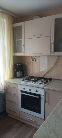 Оренда 2к квартири на Алмазному. Без тварин - фото 1