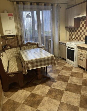 Вільна 2 к кв в центральній частині міста - фото 1