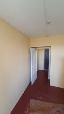 Сдам квартиру в Гуртожитку на Даманском - фото 1