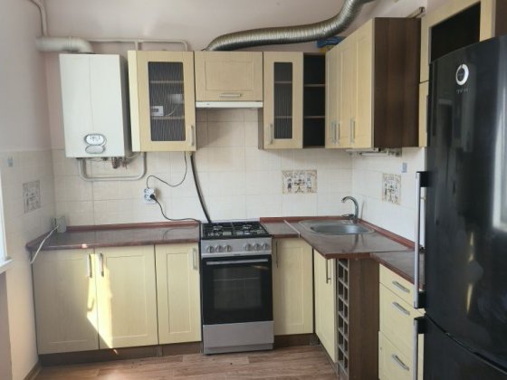 Оренда квартири вулиця Зацепи Луцк