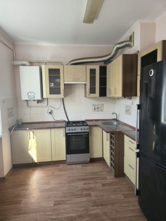 Оренда квартири вулиця Зацепи - фото 1