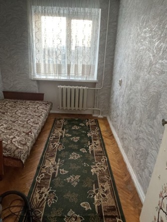 Здам 2 кімнатну квартиру - фото 1
