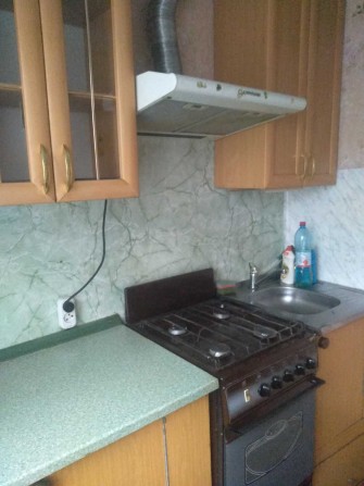 Сдам на длительный срок 2-комн.квартиру от хозяина  р-н  Цирка - фото 1