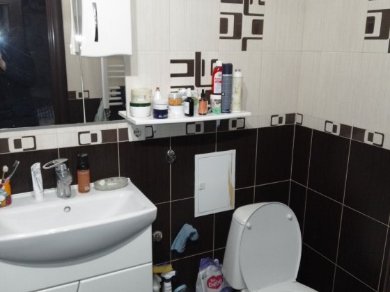 Здається 1к. Квартира Івано-Франківськ