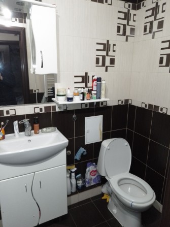 Здається 1к. Квартира - фото 1