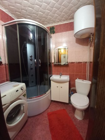 Здається в оренду однокімнатна квартира на Дзержинці - фото 1