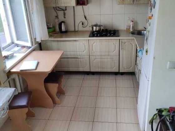 Оренда 2-ох кімнатної квартири Луцьк