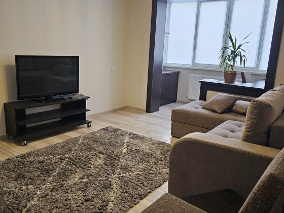 Оренда 2-кім квартири, Вовчинецька Івано-Франківськ